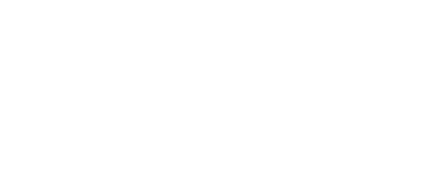 Michigan Township Association - logo