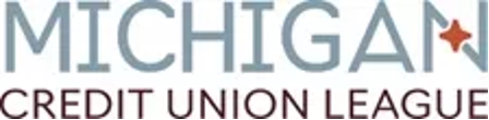Michigan Credit Union League - logo