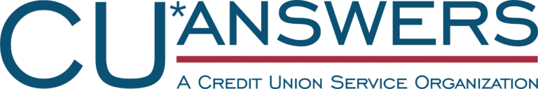 cu answers logo