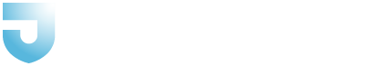 Jefferson Health - logo